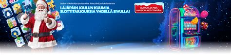 perjantai jokeri tulokset